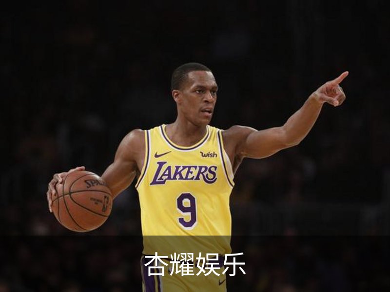 杏耀娱乐介绍